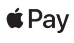 Zahlung mit Apple Pay am Terminal