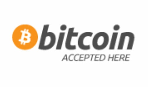 Zahlung mit Bitcoin über Lightning