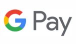 Zahlung mit Google Pay am Terminal