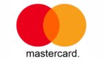 Zahlung mit Mastercard am Terminal