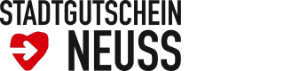 Zmyle Stadtgutschein Neuss