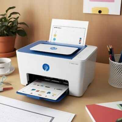 HP Firmware-Updates deaktivieren