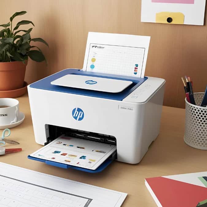 HP Firmware-Updates deaktivieren